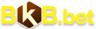 BKB.BET LOGO
